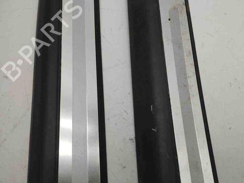 Trinbræt AUDI Q3 (F3B) 35 TFSI | BP28899744C149 