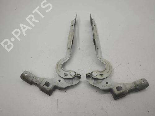 Used Hinge/Door check strap Hinge/Door check strap 36350072 36350072
