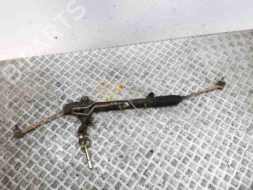 Used Steering rack NISSAN X-TRAIL I (T30) 2.2 dCi 4x4 (136 hp) 28880543
