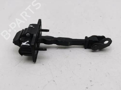 Hinge/Door check strap CITROËN C4 III (BA_, BB_, BC_) ë-C4 (BCZKXC, BZCKSC) | BP28865084C146 