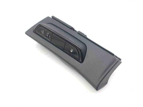 Used Switch KIA NIRO I (DE) E-NIRO (204 hp) 28882765