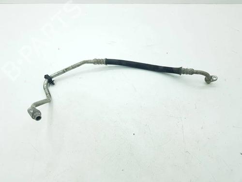 Used AC pipe AC pipe 36202269 36202269