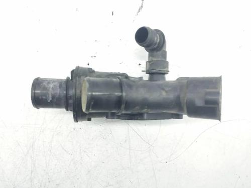 Thermostat housing FORD KUGA II (DM2) 2.0 TDCi | BP36080834M116 - Image 3