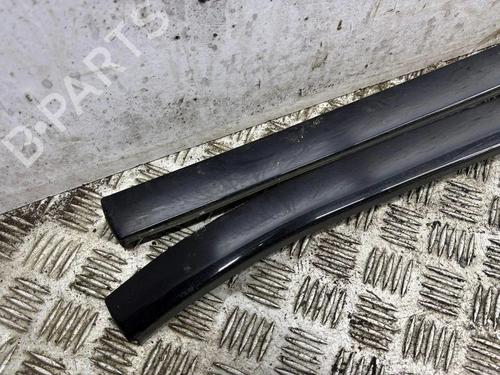 Andere LAND ROVER RANGE ROVER EVOQUE (L538) 2.2 D 4x4 | BP30788007O1