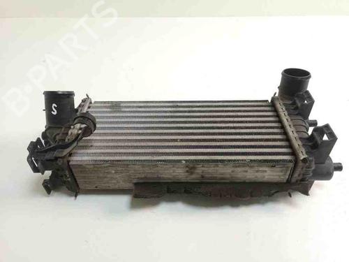 Intercooler FORD C-MAX II (DXA/CB7, DXA/CEU) 1.0 EcoBoost | BP28887941M30