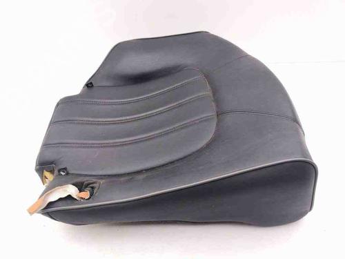 Rear seat MASERATI QUATTROPORTE V 4.2 | BP29337603C17 