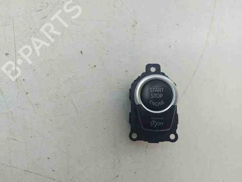 Used Switch BMW 5 (F10) 530 d (258 hp) 28854014