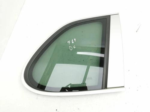 Panel rude bagtil højre Panel rude bagtil højre 33908685 33908685