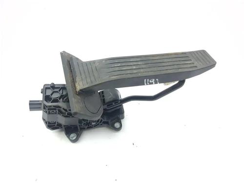 Pedal Pedal 36348519 36348519