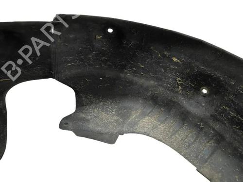 Cava de roda KIA CEED Hatchback Van (CD) 1.4 T-GDI | BP33259352C56 - Image 14