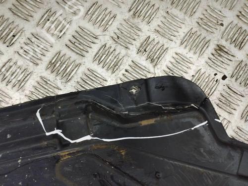 Underbody protection MERCEDES-BENZ E-CLASS (W213) E 220 d (213.004) | BP36193740M92 - Image 7