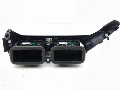 Luftventil NISSAN JUKE (F16_) 1.6 Hybrid | BP36084878I21 - Image 5