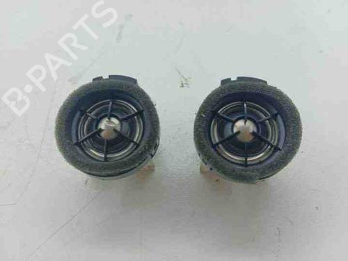 Used Speaker LEXUS NX (_Z1_) 300h AWD (AYZ15_) (155 hp) 28856922