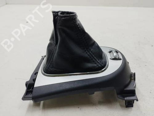 Electronic module CITROËN C-CROSSER (VU_, VV_) 2.2 HDi | BP36349872M83 - Image 3