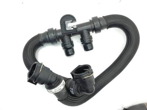 Pipe CITROËN C4 III (BA_, BB_, BC_) ë-C4 (BCZKXC, BZCKSC) | BP36179265M125 - Image 10
