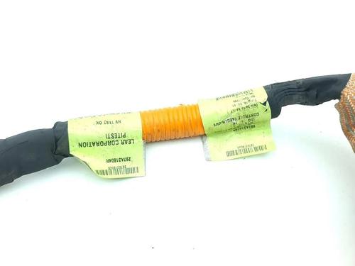 Electronic sensor RENAULT AUSTRAL E-TECH 200 Hybrid (HGM2) | BP32676334M84 - Image 2