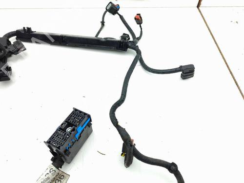 Wiring harness CHEVROLET TRAX 1.6 | BP29878779E16