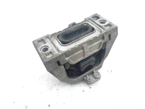 Used Engine mount VW GOLF VII (5G1, BQ1, BE1, BE2) 1.6 TDI (115 hp) 28900603