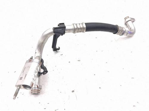 Used AC pipe AC pipe 39193754 39193754