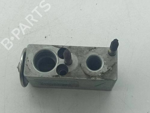 Electronic sensor PEUGEOT 407 Coupe (6C_) 2.0 HDi | BP38245340M84 - Image 4