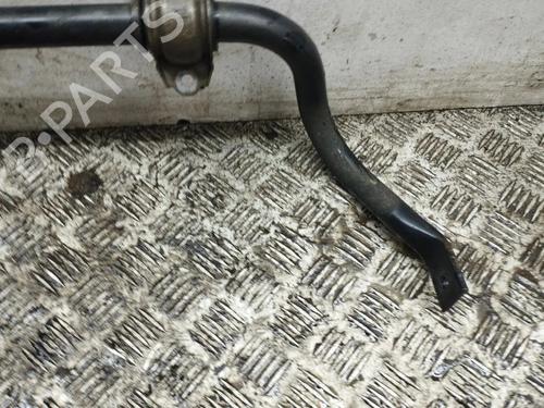 Anti roll bar AUDI A6 C7 (4G2, 4GC) 1.8 TFSI | BP33643522M96  - Image 5
