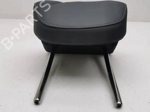 Headrest AUDI Q2 (GAB, GAG) 35 TFSI | BP28861162I31 