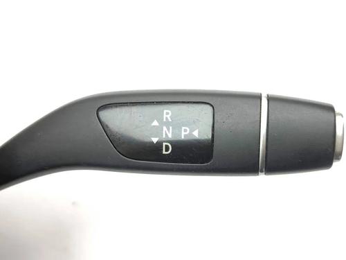 Steering column stalk MERCEDES-BENZ E-CLASS (W213) E 220 d (213.004) | BP33880680I23 - Image 8