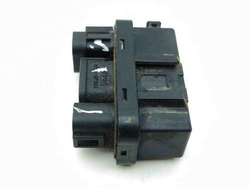 Electronic module NISSAN 350Z Coupe (Z33) 3.5 (AAZ33) | BP29231039M83 