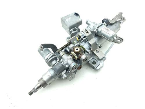 Used Steering column Steering column 33898379 33898379