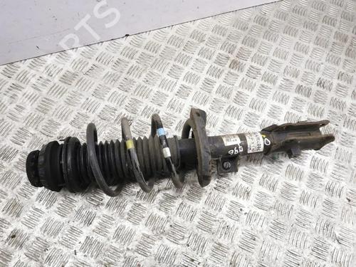 Used Right front shock absorber Right front shock absorber 38496113 38496113