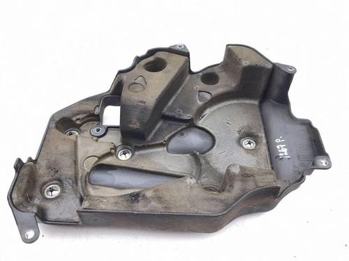 Upper protection MASERATI GHIBLI III (M157) 3.0 D | BP37610436M93 - Image 5