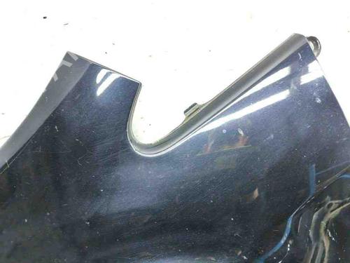 Left front fenders MAZDA CX-7 (ER) 2.2 MZR-CD AWD (ER10A) | BP28900004C41 