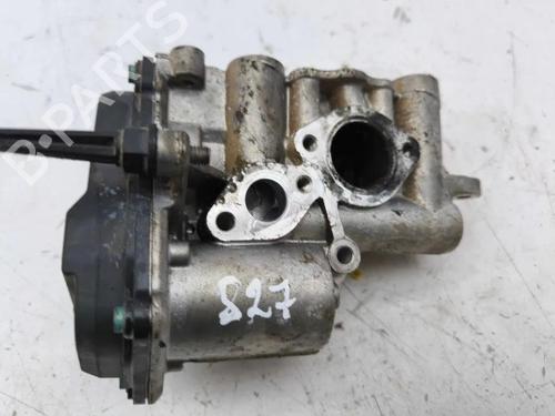 Egr MERCEDES-BENZ E-CLASS (W213) E 220 d (213.004) | BP28901657M69 - Image 7