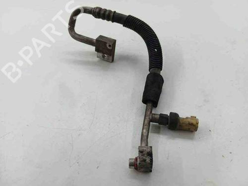 AC pipe CHRYSLER VOYAGER IV (RG, RS) 2.8 CRD | BP28895729M126