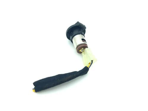 Electronic module HYUNDAI i30 (PDE, PD, PDEN) 1.0 T-GDI | BP33865379M83 - Image 7