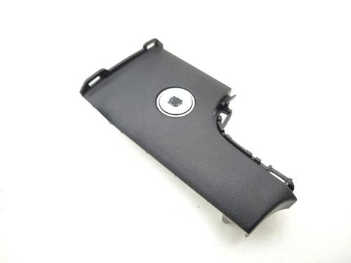 Used Switch Switch 36200401 36200401