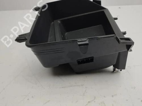 Electronic module AUDI A3 Sportback (8YA, 8YF) 30 TFSI | BP33645093M83 - Image 2
