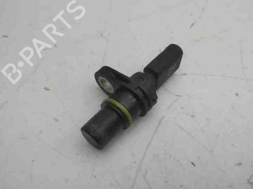 Elektronisk sensor VW GOLF VIII (CD1, DA1) 1.5 TSI (150 hp) 28864315