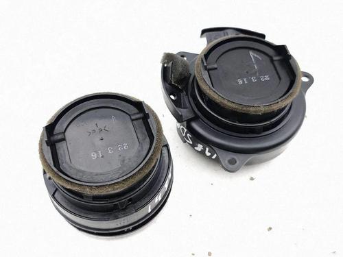 Air vent MAZDA CX-7 (ER) 2.2 MZR-CD AWD (ER10A) | BP39421143I21 - Image 4