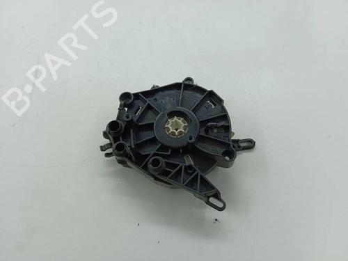 Used Electronic module Electronic module 36329842 36329842
