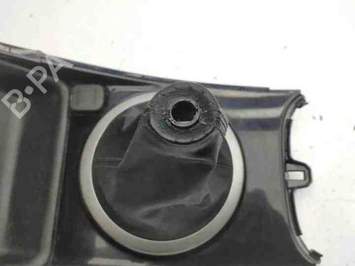 Other MAZDA CX-7 (ER) 2.2 MZR-CD AWD (ER10A) | BP28849090O1  - Image 5