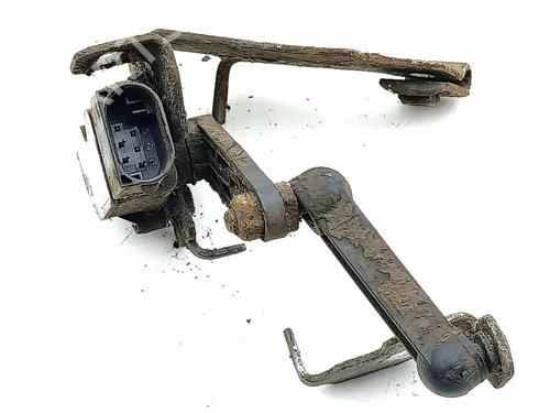 Electronic sensor VOLVO S90 II (234) D4 | BP36328366M84 - Image 4
