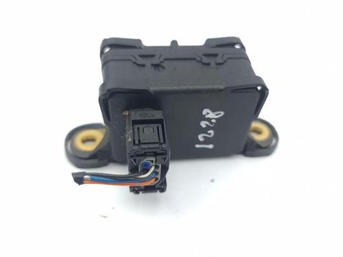 Electronic sensor CITROËN C-CROSSER (VU_, VV_) 2.2 HDi | BP28880470M84 