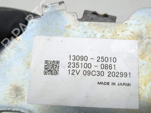 Electronic sensor LEXUS UX (_AA1_, _AH1_, _MA1_) 250h (MZAH10) | BP40193192M84 - Image 8