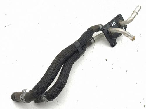 Radiatore riscaldamento Radiatore riscaldamento 39499442 39499442