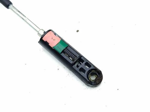 Cable TOYOTA RAV 4 V (_A5_, _H5_) 2.5 Hybrid AWD (AXAH54) | BP36330383E12 - Image 2