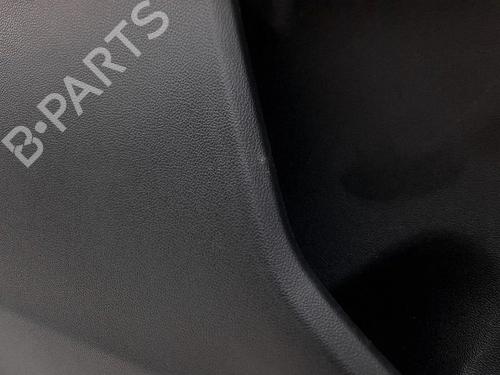 Forreste venstre beklædning FORD KUGA III (DFK) 2.5 Duratec Plug-in-Hybrid | BP38278604C58 - Image 8