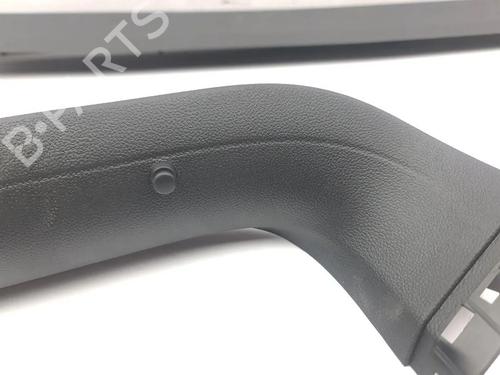 Tailgate trim VW T-ROC (A11, D11) 1.5 TSI | BP36102994C151 - Image 29