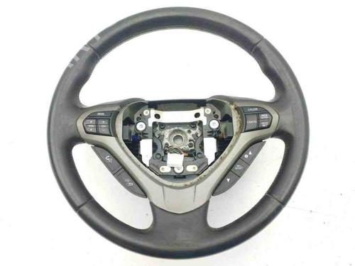 Used Steering wheel HONDA ACCORD VIII (CU) 2.2 i-DTEC (CU3) (150 hp) 28894017