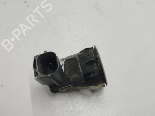 Electronic module MITSUBISHI OUTLANDER II (CW_W) 2.2 DI-D 4WD | BP33637048M83 - Image 2